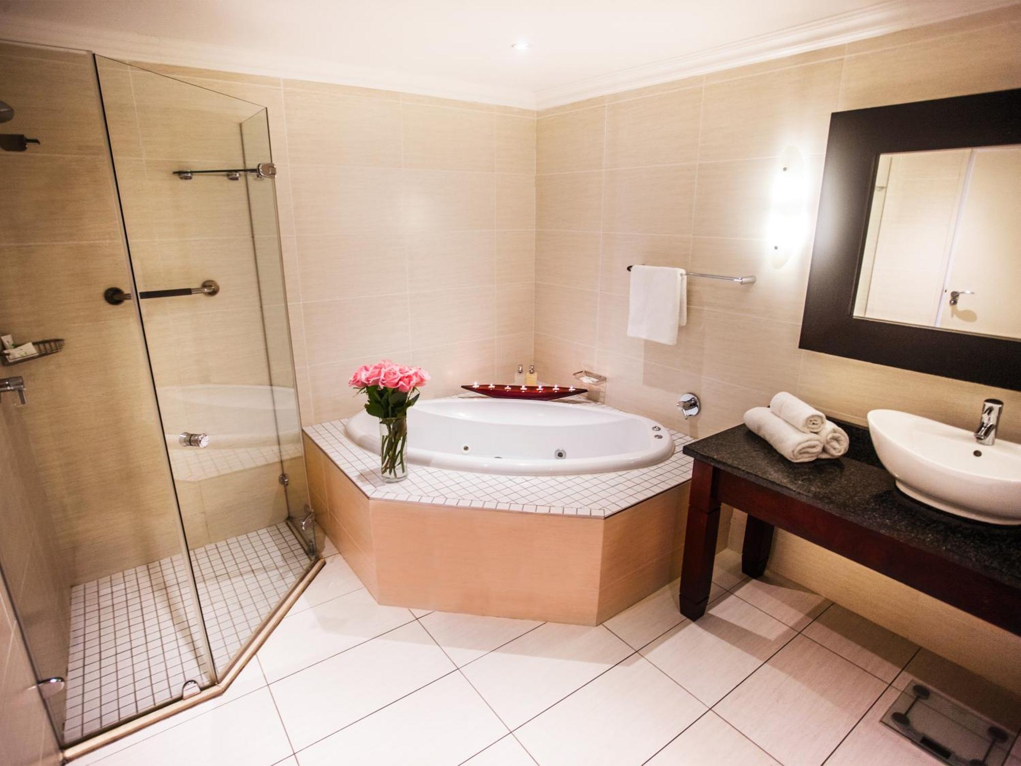 Blackrock Hotel Newcastle Dış mekan fotoğraf