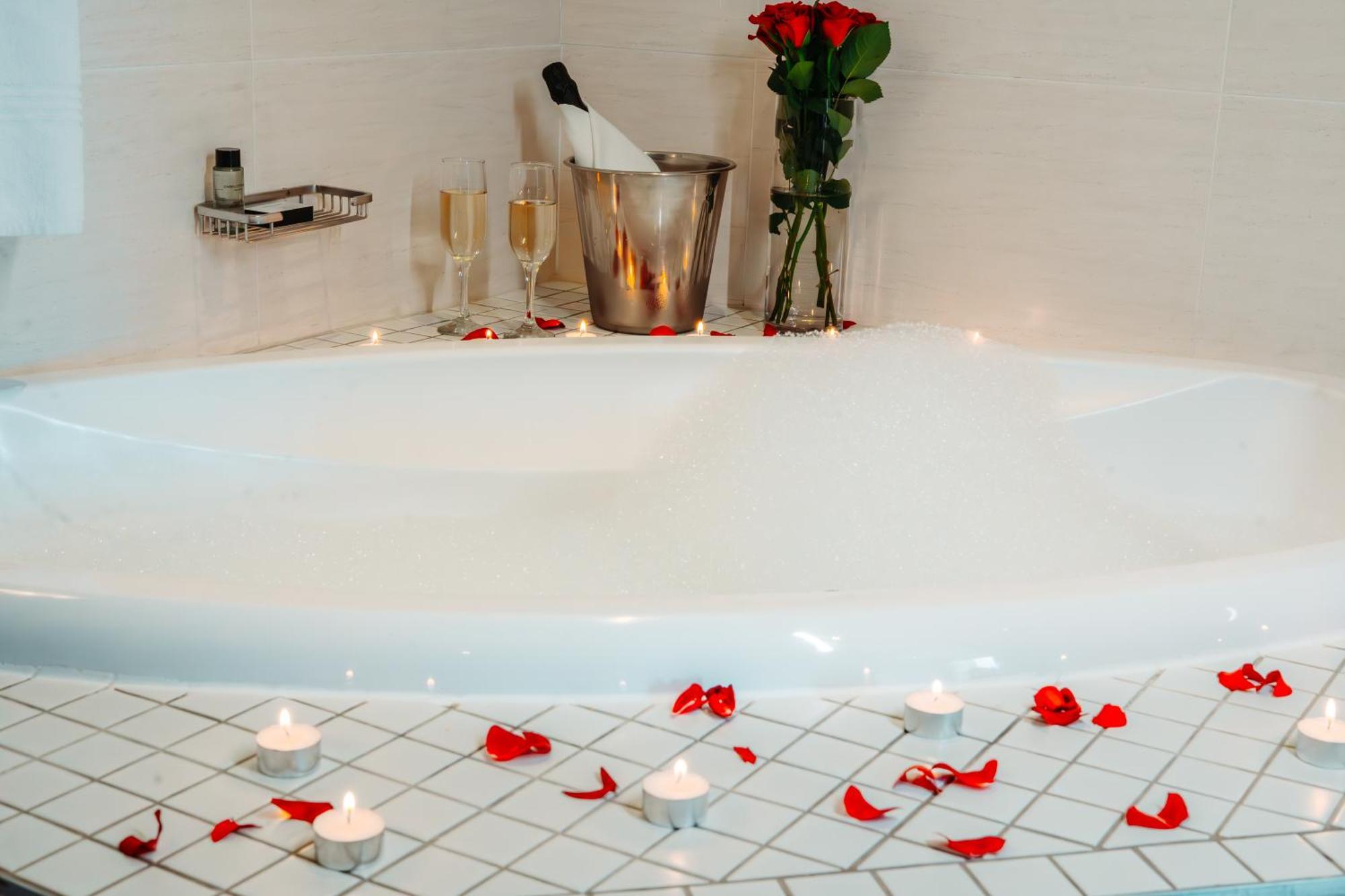 Blackrock Hotel Newcastle Dış mekan fotoğraf