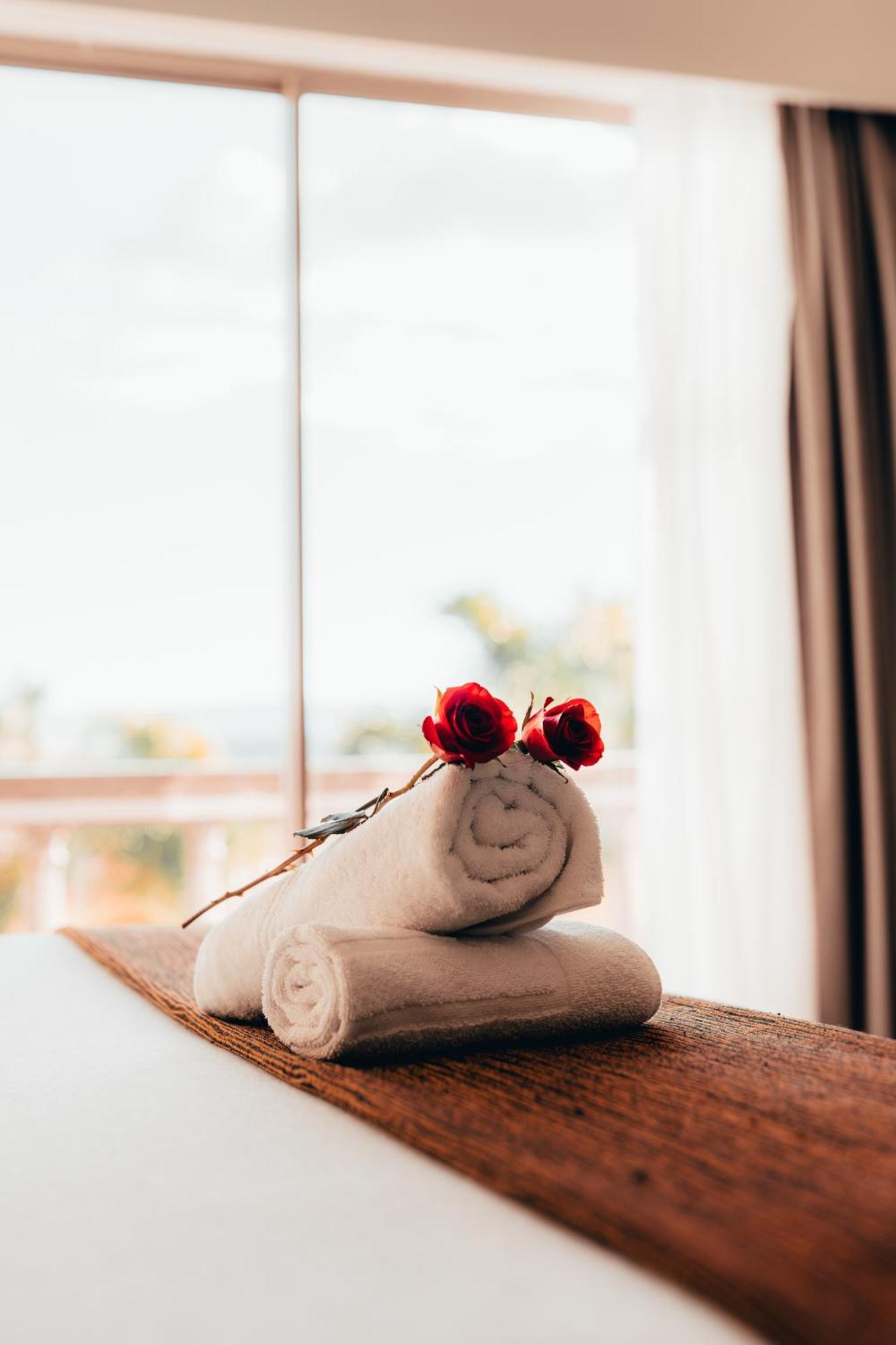 Blackrock Hotel Newcastle Dış mekan fotoğraf
