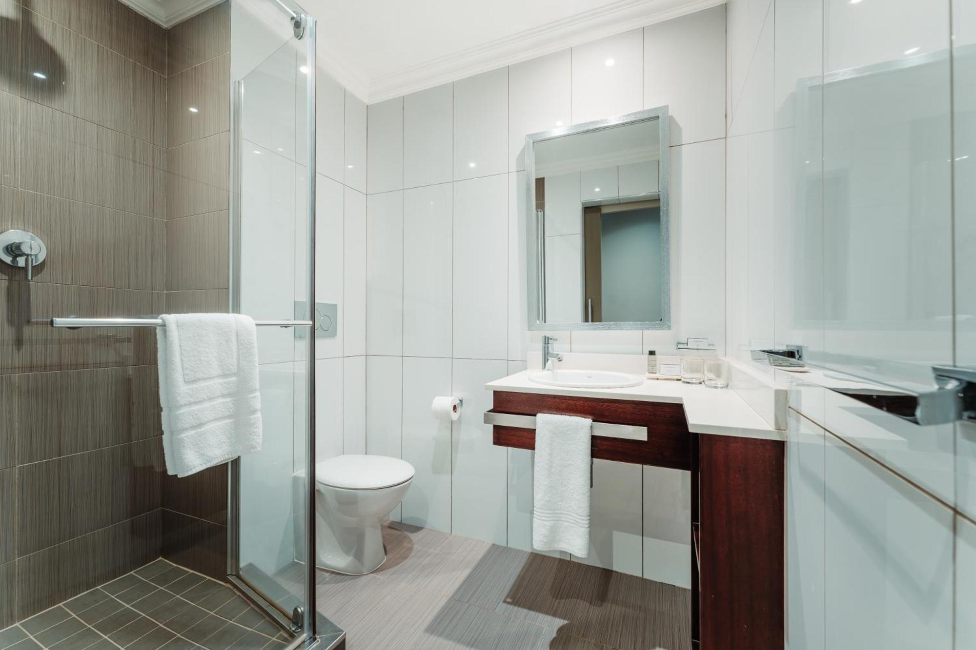 Blackrock Hotel Newcastle Dış mekan fotoğraf