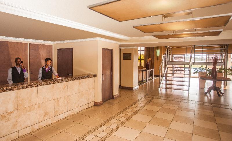 Blackrock Hotel Newcastle Dış mekan fotoğraf